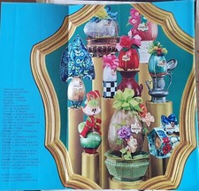Cioccolato perugina uovo usato  Pinerolo