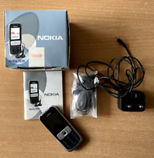 Nokia 2630 mobile for sale  HAILSHAM