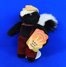 Folkmanis stinktier max gebraucht kaufen Folkmanis stinktier max gebraucht kaufen  Deutschland