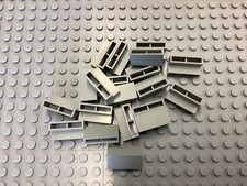 Lego modulex steine gebraucht kaufen  Steinhagen