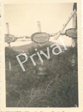 Foto wk2 gebirgs gebraucht kaufen Foto wk2 gebirgs gebraucht kaufen  München