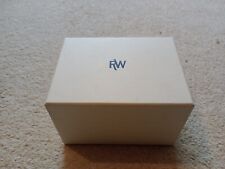 Raymond weil tango for sale  AYLESBURY