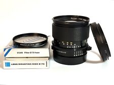 Hasselblad sonnar 150mm gebraucht kaufen  Berlin