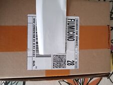 Display clavinova 401 usato  Fiumicino