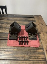 Engine mounts dodge for sale  Princeton