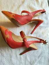 Charlotte olympia wild for sale  LONDON