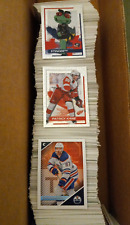 2024 topps nhl for sale  USA