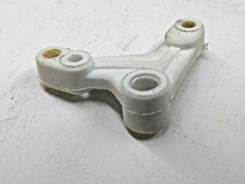Tamiya bruiser p407 for sale  Pelham