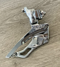 Shimano tiagra front for sale  Los Angeles