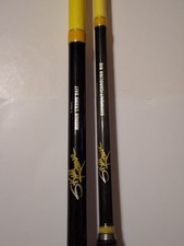 Wright mcgill skeet for sale  Payson