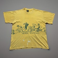 Vintage 70s 1971 for sale  Jarrell