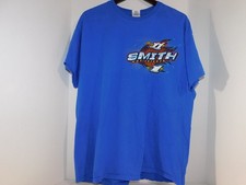 Smith motorsports dirt for sale  Hamilton