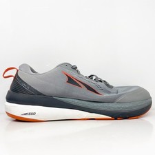 Altra mens paradigm for sale  Miami
