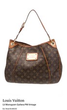 louis vuitton galliera pm for sale louis vuitton galliera pm for sale Lake Mary