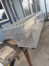 Full size single for sale  Olathe