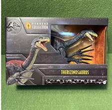 Jurassic park hammond d'occasion  Expédié en Belgium