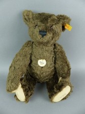 Steiff bär teddy gebraucht kaufen  Bad Birnbach