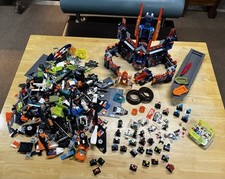 Huge lego lot for sale  Waterport