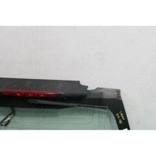 Q0001378v009c41a00 lunotto pos usato  Ferrara