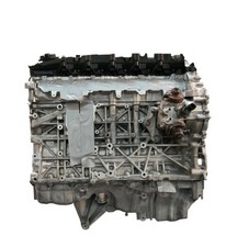Motor überholt bmw gebraucht kaufen  Hamm, Sieg