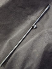 870 wingmaster barrel for sale  Trimble