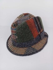 Vintage failsworth mens for sale  GREAT YARMOUTH