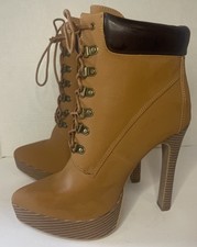 Shoedazzle daylene lace for sale  Phoenix