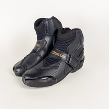 bota alpinestars 41 comprar usado bota alpinestars 41 comprar usado Enviando para Brazil