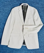 Zara man men for sale  Kansas City