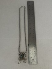 925 italy sterling for sale  Omaha