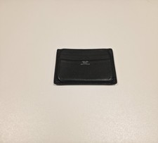 Hermes citizen twill for sale  Columbia