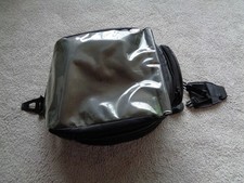 Bmw r1200r motorcycle for sale Bmw r1200r motorcycle for sale  LARNE