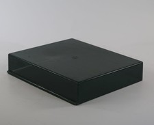 Riginal haube deckel gebraucht kaufen  Sasbach