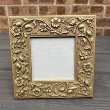 Beautiful ornate photo for sale  NOTTINGHAM