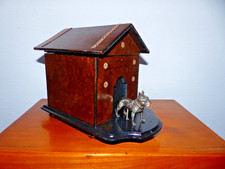 Boite musique coffret d'occasion Boite musique coffret d'occasion  Nancy-