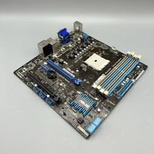 Asus f2a55 m11bb gebraucht kaufen  Achern