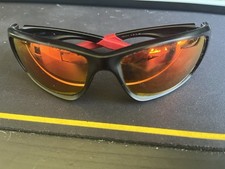 Oakley ferrari canteen for sale  Pensacola