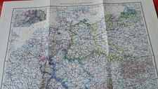 Besatzungszonen deutschland al gebraucht kaufen  Erfurt