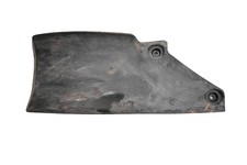 Ktm 250 rear for sale  Ashaway