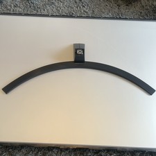 lg tv pedestal base for sale lg tv pedestal base for sale GOOLE
