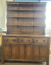 Ercol lavenham 962 for sale  NOTTINGHAM