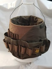 Bucket tool organizer for sale  Saint Clair