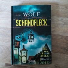 Weltbild sammlereditionen mila gebraucht kaufen Weltbild sammlereditionen mila gebraucht kaufen  Laaber