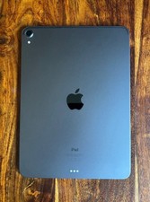 Ipad pro slim for sale  PLYMOUTH
