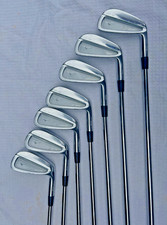 Mizuno irons 4 for sale  DUNSTABLE