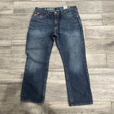 Nwt ariat traditional for sale  Yuma
