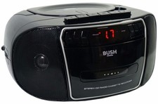 New bush kbb500 for sale  UXBRIDGE
