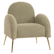 Ware lounge sessel gebraucht kaufen  Altusried