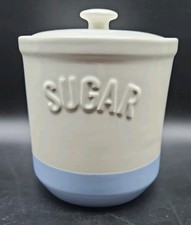 Mason cash sugar for sale Mason cash sugar for sale  BECCLES