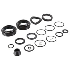 Manitou rebuild kit for sale  American Fork